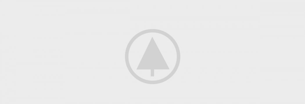 Wood Portfolio Placeholder