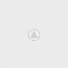 Wood Portfolio Placeholder