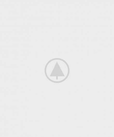 Wood Portfolio Placeholder