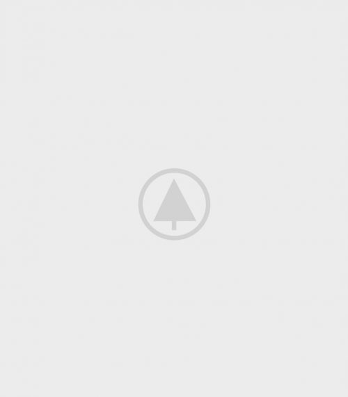 Wood Portfolio Placeholder