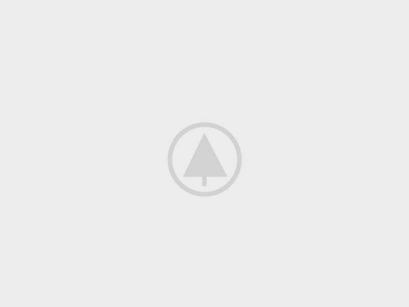 Wood Portfolio Placeholder