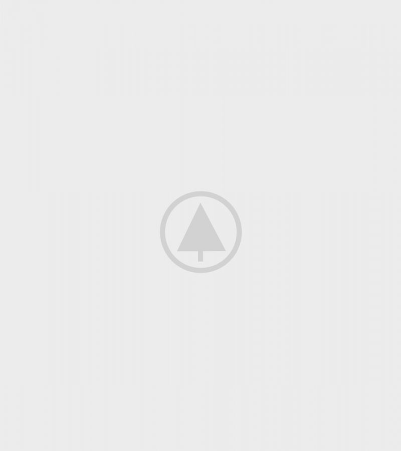 Wood Portfolio Placeholder