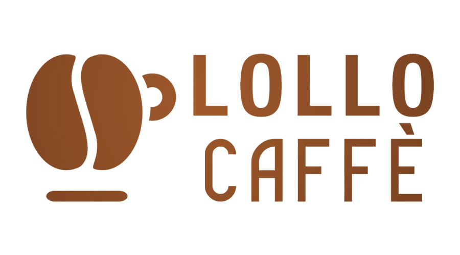 lollo-caffe