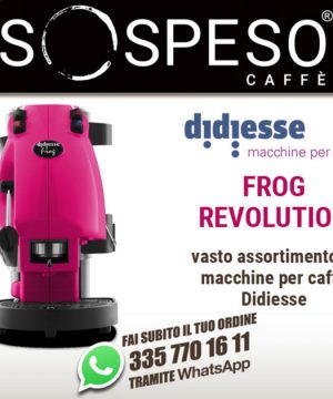 banner_macchine_didiesse